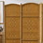 Cloison pliante en bois massif Sharod-1032041852-1061707391