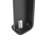 F-Shaped Adjustable Table Legs-441571897