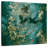 Brampt Three Fates-109390924