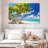 Punta Cana Gillard-107677052