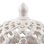 Urne traditionnelle-22214064