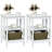 Lorae 16'' W Nightstand-1294336421