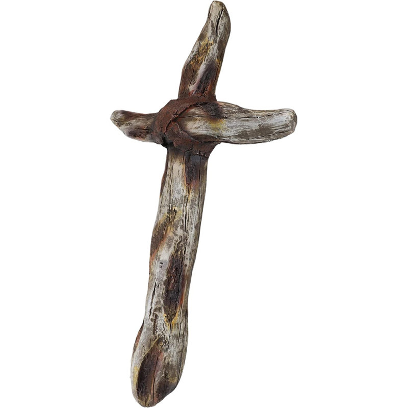 Earlynn Figurines & Sculptures