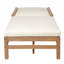 Chaise longue d'extérieur réglable à 5 positions-1208175739-1208175738