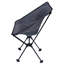 Chaise de camping pliante Roo-20630803