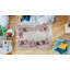 Bedard Area Rug-1745546263