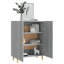 Jarrelle 70cm Sideboard-1908760600