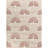 Alec Rainbow Shag Area Rug-1358860588-1436909636