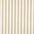 Beige 2 est en rupture de stock