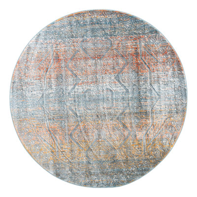 Alabama Indoor Rug
