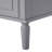 30'' Freestanding Bathroom Vanity With Ceramic Sink-1661591308