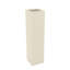 Square Tower Planter-49046304-49046308