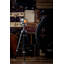 Montauk Tripod Floor Lamp-37093569