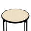 End Table-10025921