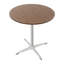 Table de salle à manger Rustic