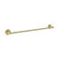 AstorTowel Bar-1543136050-1536281464