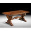 Solid Wood Dining Table