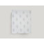 Essentiel 11 simple TG-724353751-724353748
