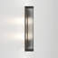Avignon 2 - Light LED Flush Mounted Sconce-763590258