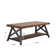 Isakson Coffee Table