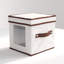 Commode de rangement  Saucer-98545970