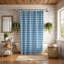 Design Vivid - Rideau de douche Premium-1981800222