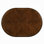Aldyth Dining Table Component Top