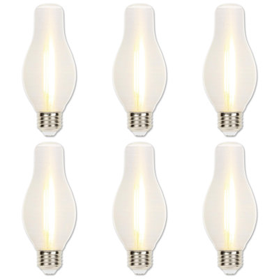 Ampoule 6,5 H19 3000