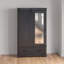 Armoire de style campagnard Oydis-960807253