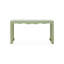 Gianna 55.5'' W Console Table-1530762498