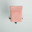 Chaise de travail Hoyle-1497273223