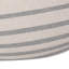Pouf rond 5 pieds Bohemio