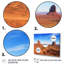 Esprit indien sur Monument Valley-89654105-89654104