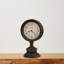 Ardie Clock