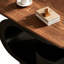 Carrasco-599626077-599626074