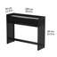 Console en acrylique-2088987102