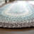 Balchand Striped Indoor / Outdoor Rug-165092419