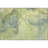 Premium Machine Washable Verlin AMF1781 Contemporary Rug-2030435275
