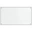 Chalfont Glass Peel and Stick Panel-1822660529-1822660538