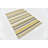 Newburn Multi Rug