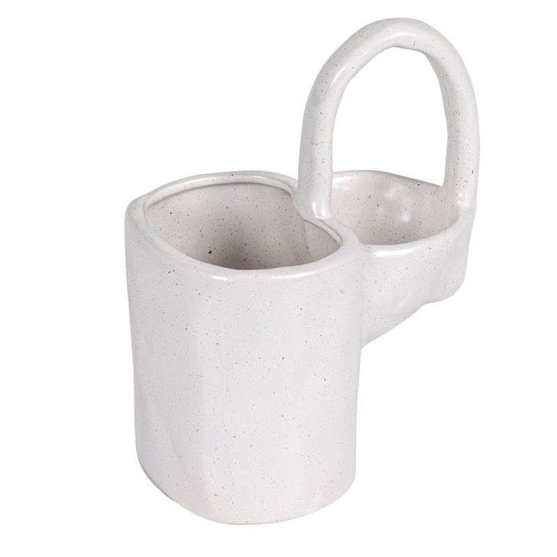 Deval Sponge Holder