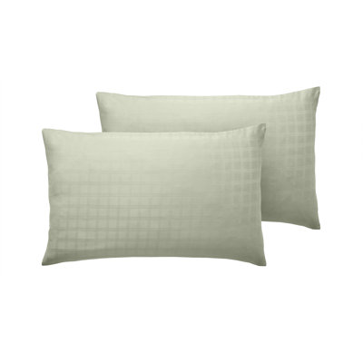 Florance 100% Cotton Pillowcase