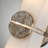 Idreece Elan 2 Light Sconce-1683479518