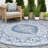 Seraphine Indoor / Outdoor Rug-1159662063