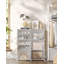 Stackable Shoe Storage-75578184-75578185