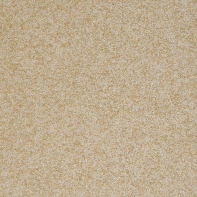 Heathered, Buttermilk