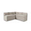 Andre Sectional