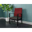 Fauteuil surdimensionné Amherst-70961898-70961903