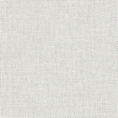Precut  Zweigart Aida extra fine 20 count Antique White 3326/101