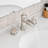 Bathroom Faucet-97833248